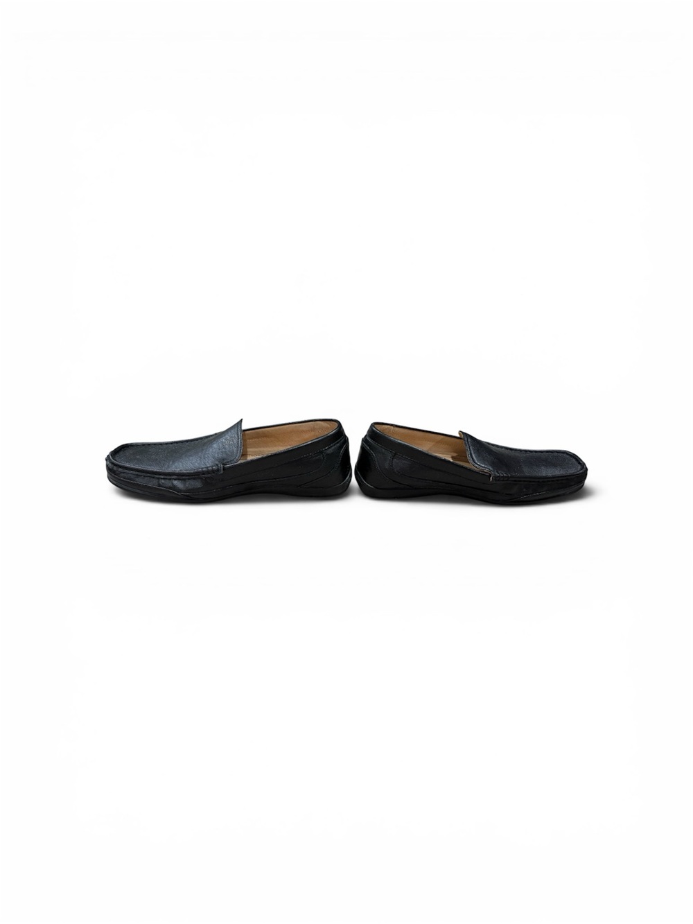 Men’s Claiborne Memory Foam 9.5 Shoes